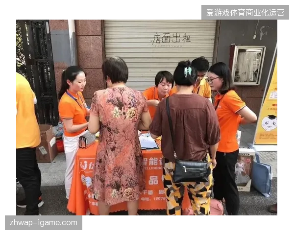 未来三年社区型体育赛事将通过社群分发机制,清退传统的地推获客模式 未来三年社区型体育赛事将通过社群分发机制,清退传统的地推获客模式