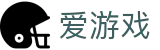 爱游戏中国官方平台 - 现场直击精彩瞬间