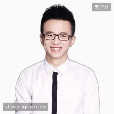 龙轩