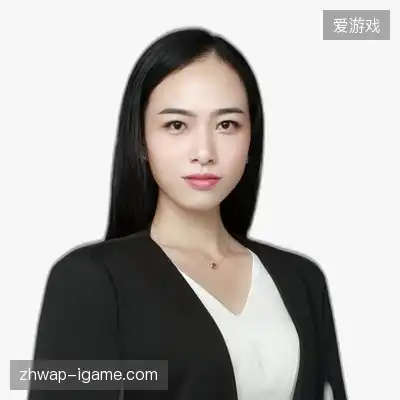 陆辉轩