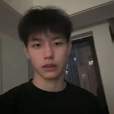 沈凡