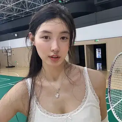 熊诚